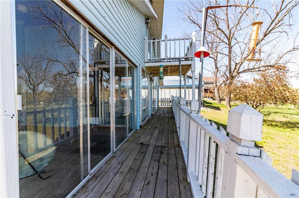 28572 Ochre Street, Warsaw, MO 65355