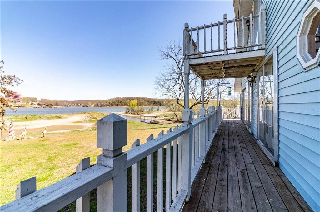 28572 Ochre Street, Warsaw, MO 65355