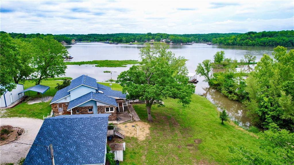 28572 Ochre Street, Warsaw, MO 65355