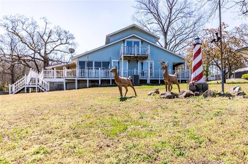 28572 Ochre Street, Warsaw, MO 65355