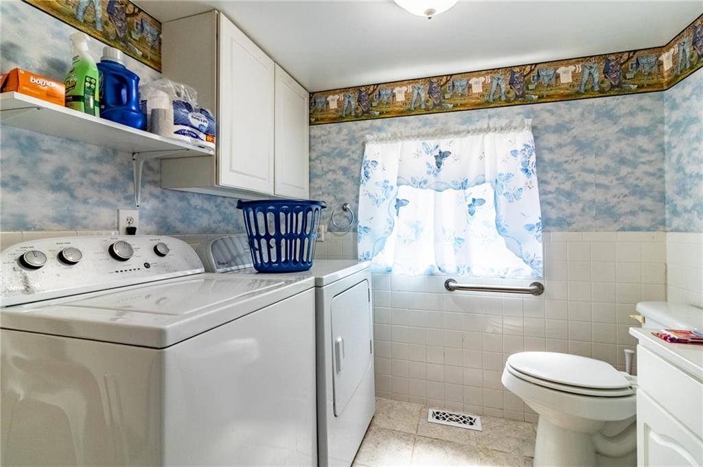 28572 Ochre Street, Warsaw, MO 65355