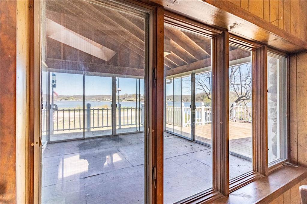 28572 Ochre Street, Warsaw, MO 65355