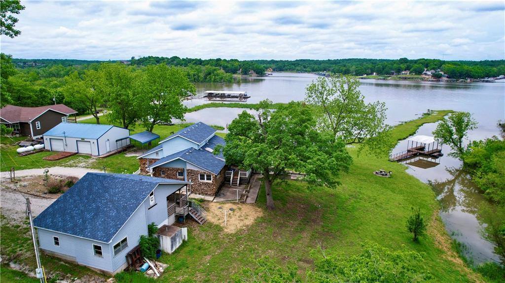 28572 Ochre Street, Warsaw, MO 65355