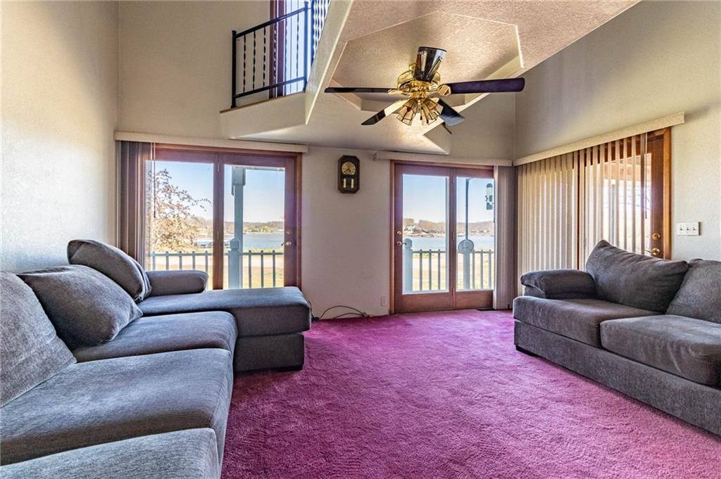 28572 Ochre Street, Warsaw, MO 65355