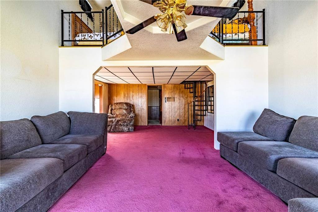 28572 Ochre Street, Warsaw, MO 65355