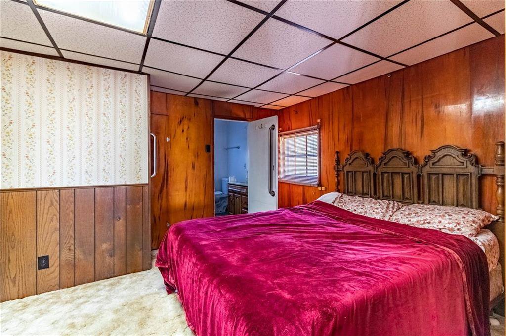 28572 Ochre Street, Warsaw, MO 65355