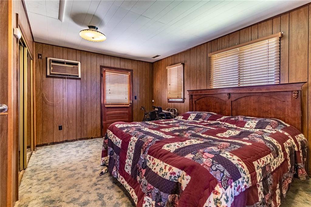 28572 Ochre Street, Warsaw, MO 65355