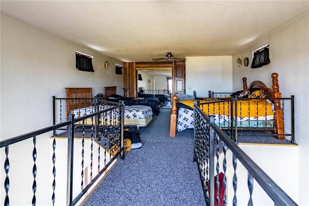 28572 Ochre Street, Warsaw, MO 65355