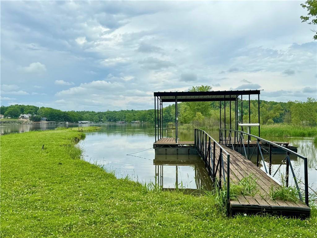 28572 Ochre Street, Warsaw, MO 65355