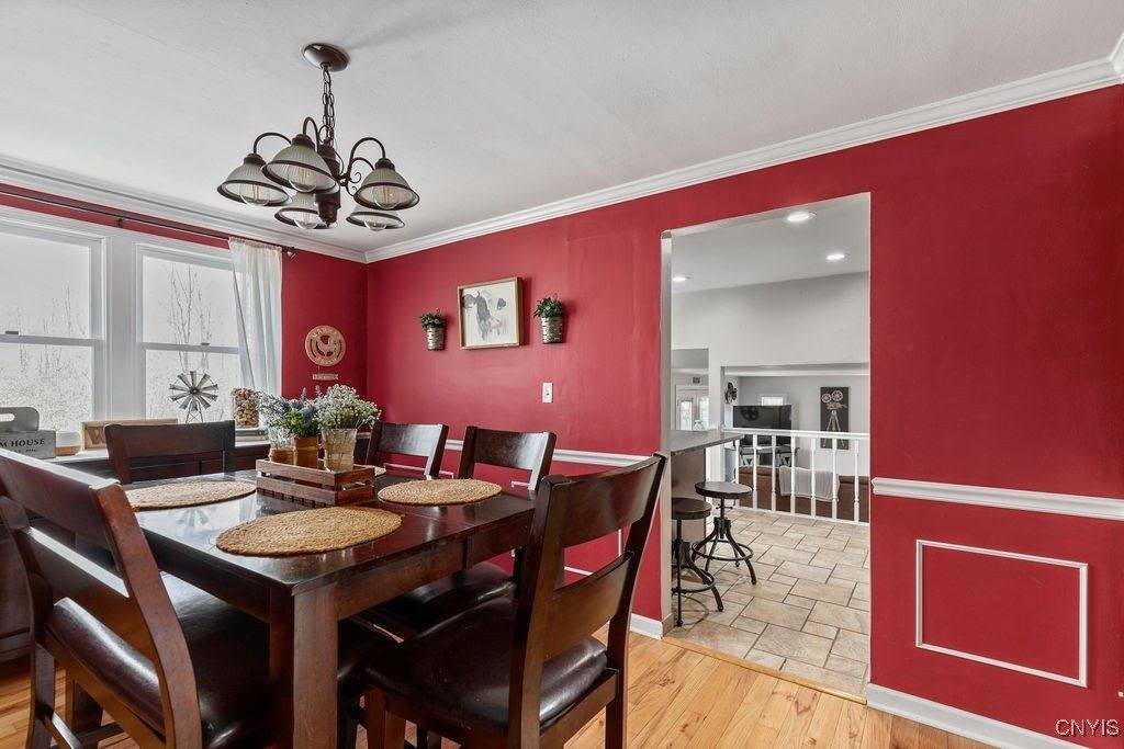 5072 Hackberry Lane, Clay, NY 13041