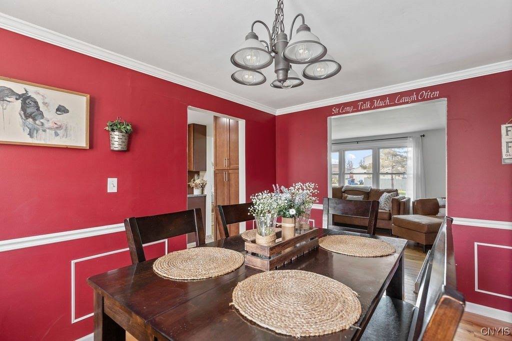 5072 Hackberry Lane, Clay, NY 13041