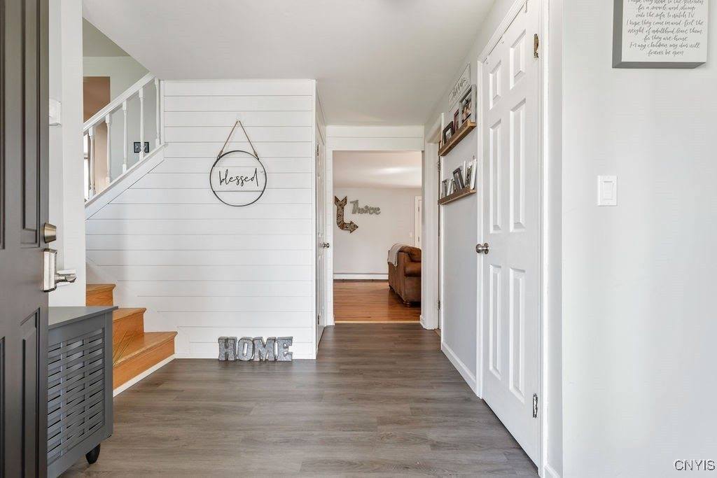 5072 Hackberry Lane, Clay, NY 13041