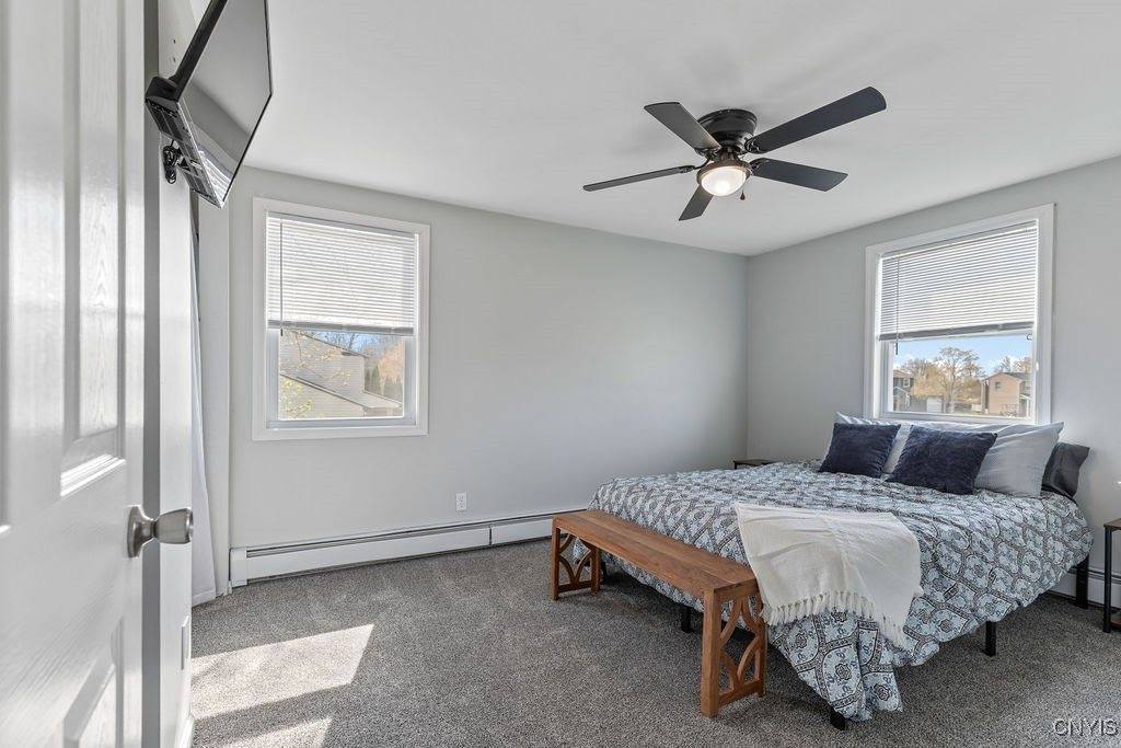 5072 Hackberry Lane, Clay, NY 13041