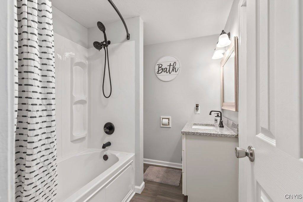 5072 Hackberry Lane, Clay, NY 13041