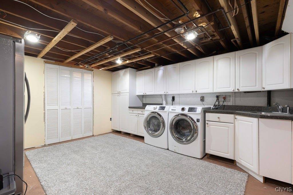 5072 Hackberry Lane, Clay, NY 13041