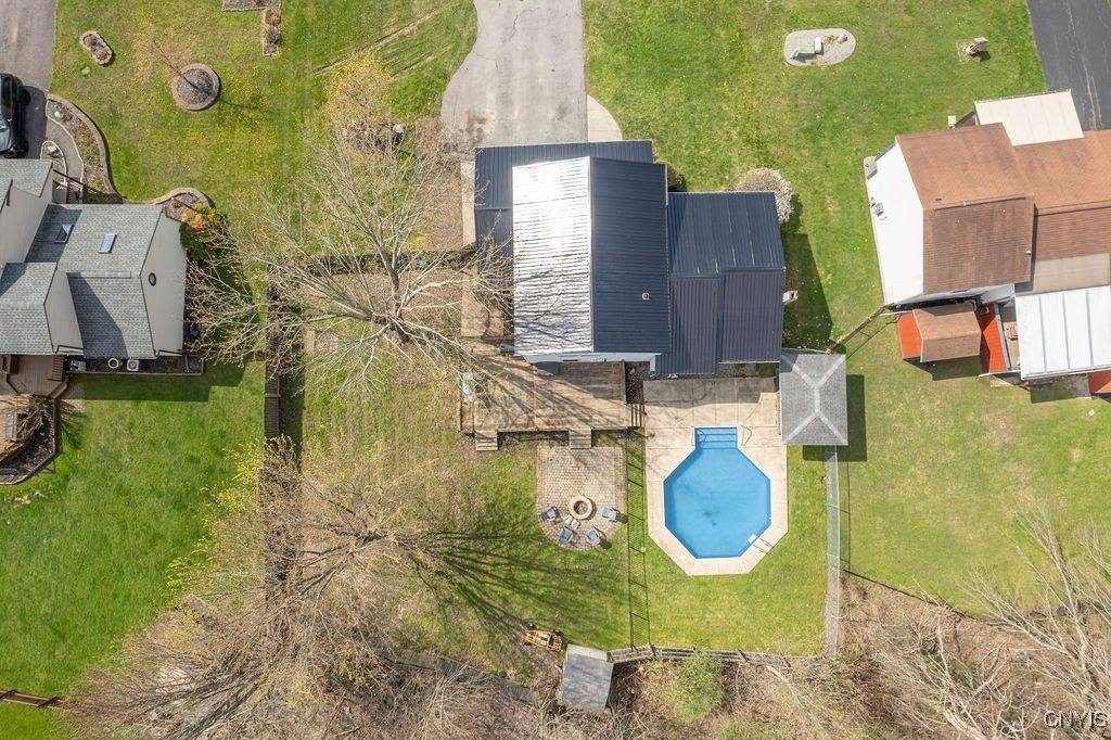 5072 Hackberry Lane, Clay, NY 13041