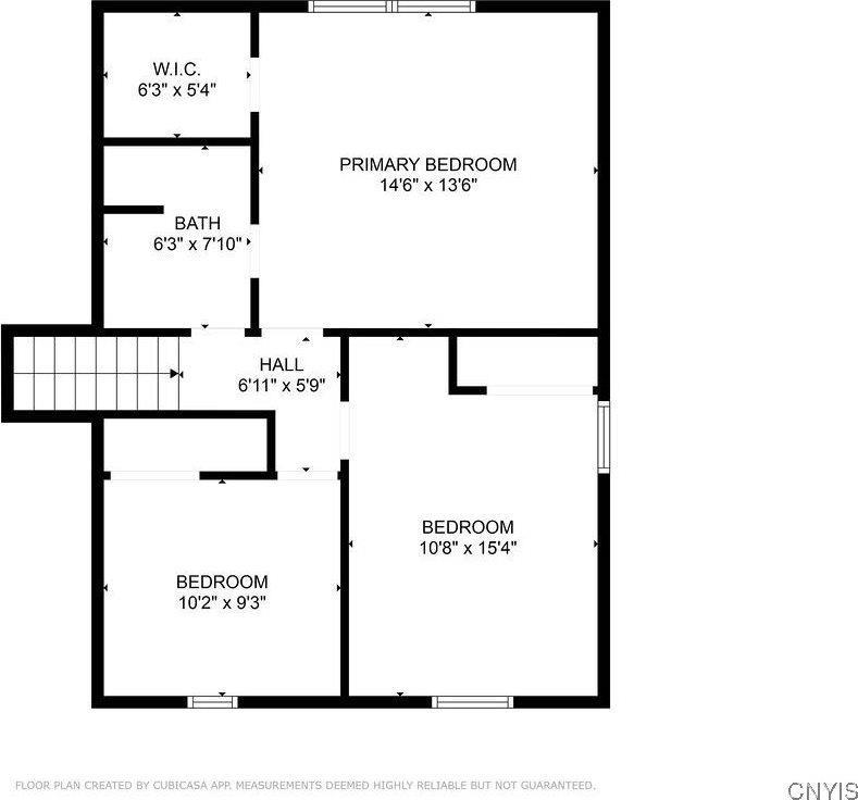 5072 Hackberry Lane, Clay, NY 13041