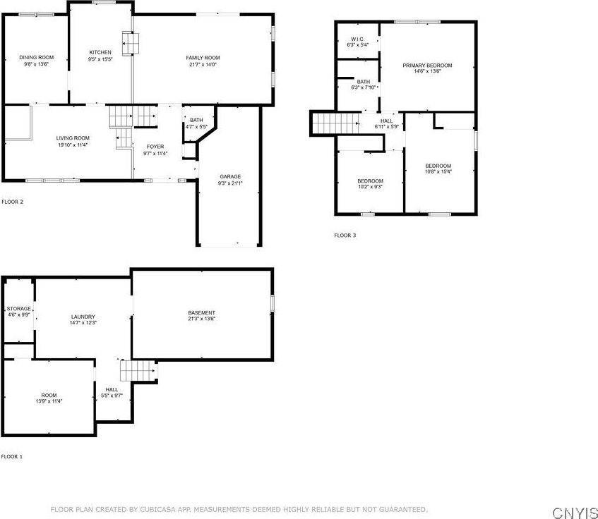 5072 Hackberry Lane, Clay, NY 13041