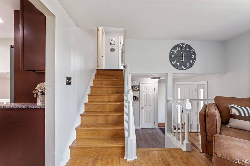 5072 Hackberry Lane, Clay, NY 13041