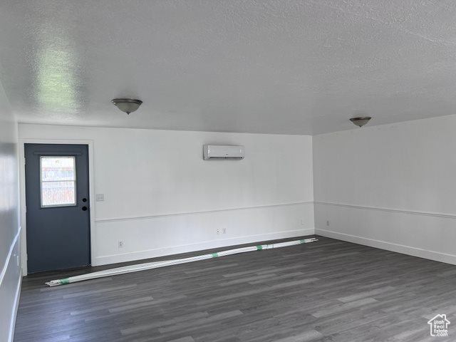 172 North 300 West, Logan, UT 84321