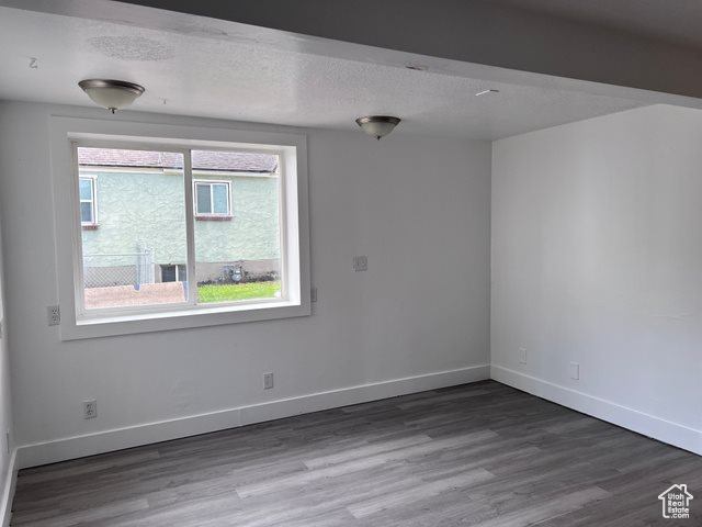 172 North 300 West, Logan, UT 84321