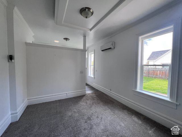 172 North 300 West, Logan, UT 84321