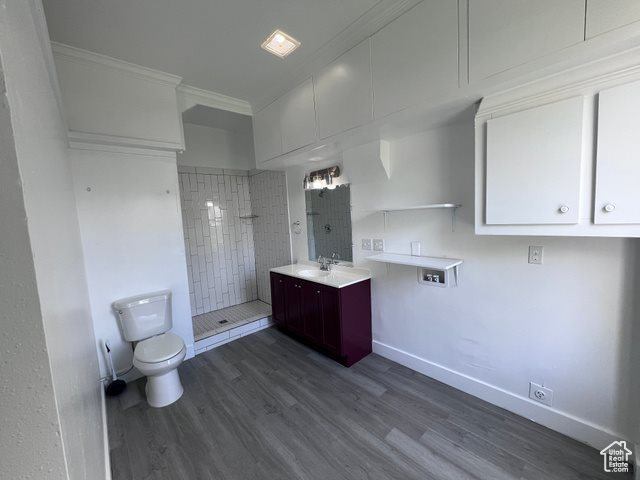 172 North 300 West, Logan, UT 84321