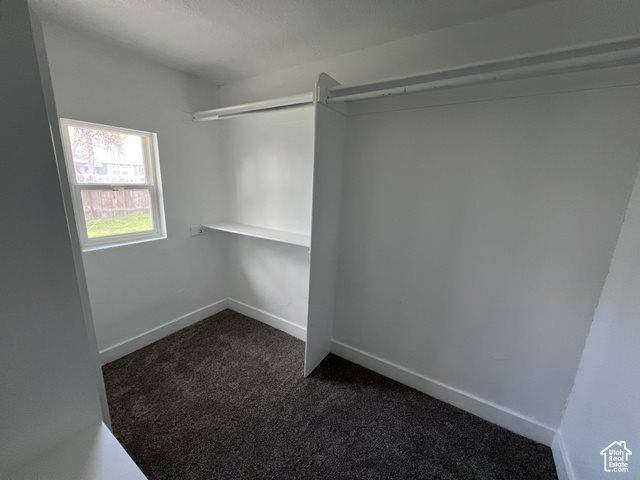 172 North 300 West, Logan, UT 84321