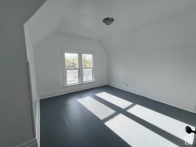 172 North 300 West, Logan, UT 84321