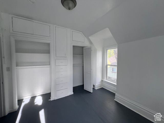 172 North 300 West, Logan, UT 84321