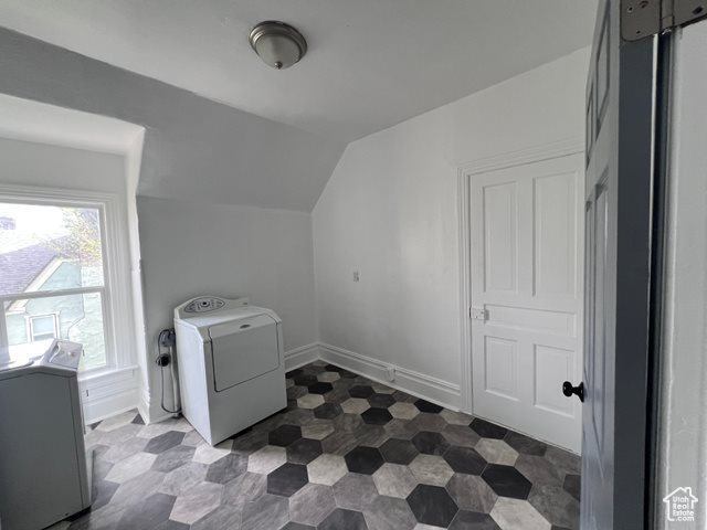 172 North 300 West, Logan, UT 84321