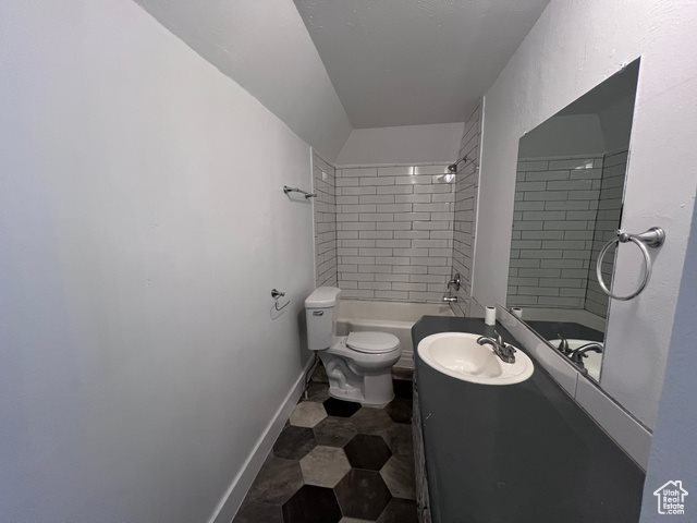 172 North 300 West, Logan, UT 84321