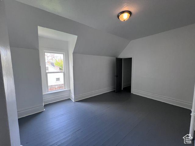 172 North 300 West, Logan, UT 84321