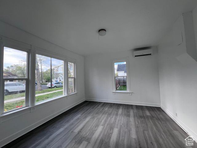 172 North 300 West, Logan, UT 84321