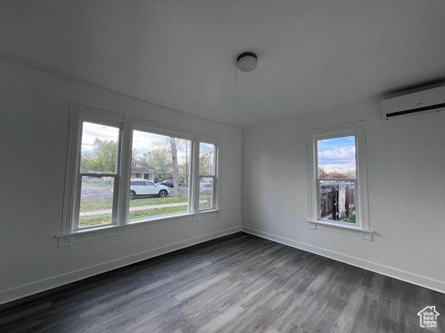 172 North 300 West, Logan, UT 84321