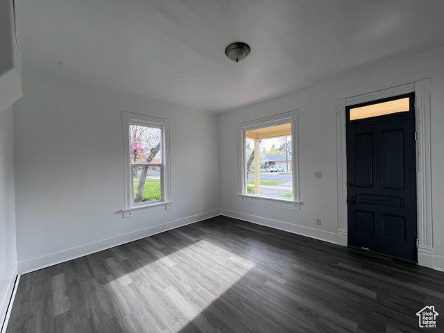 172 North 300 West, Logan, UT 84321