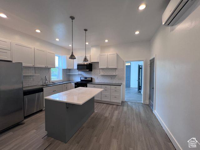 172 North 300 West, Logan, UT 84321