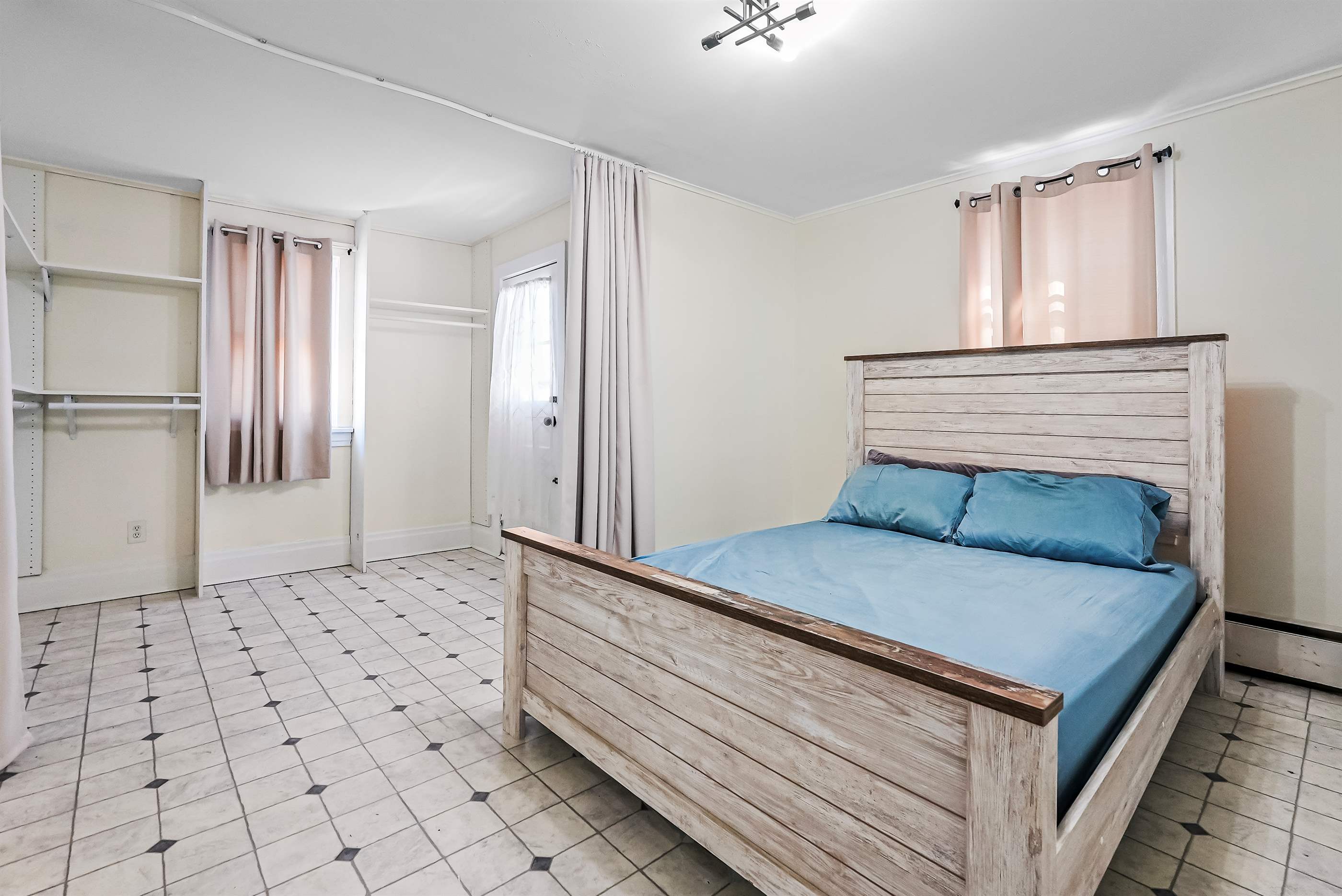 1948 Manada Street, Harrisburg, PA 17104