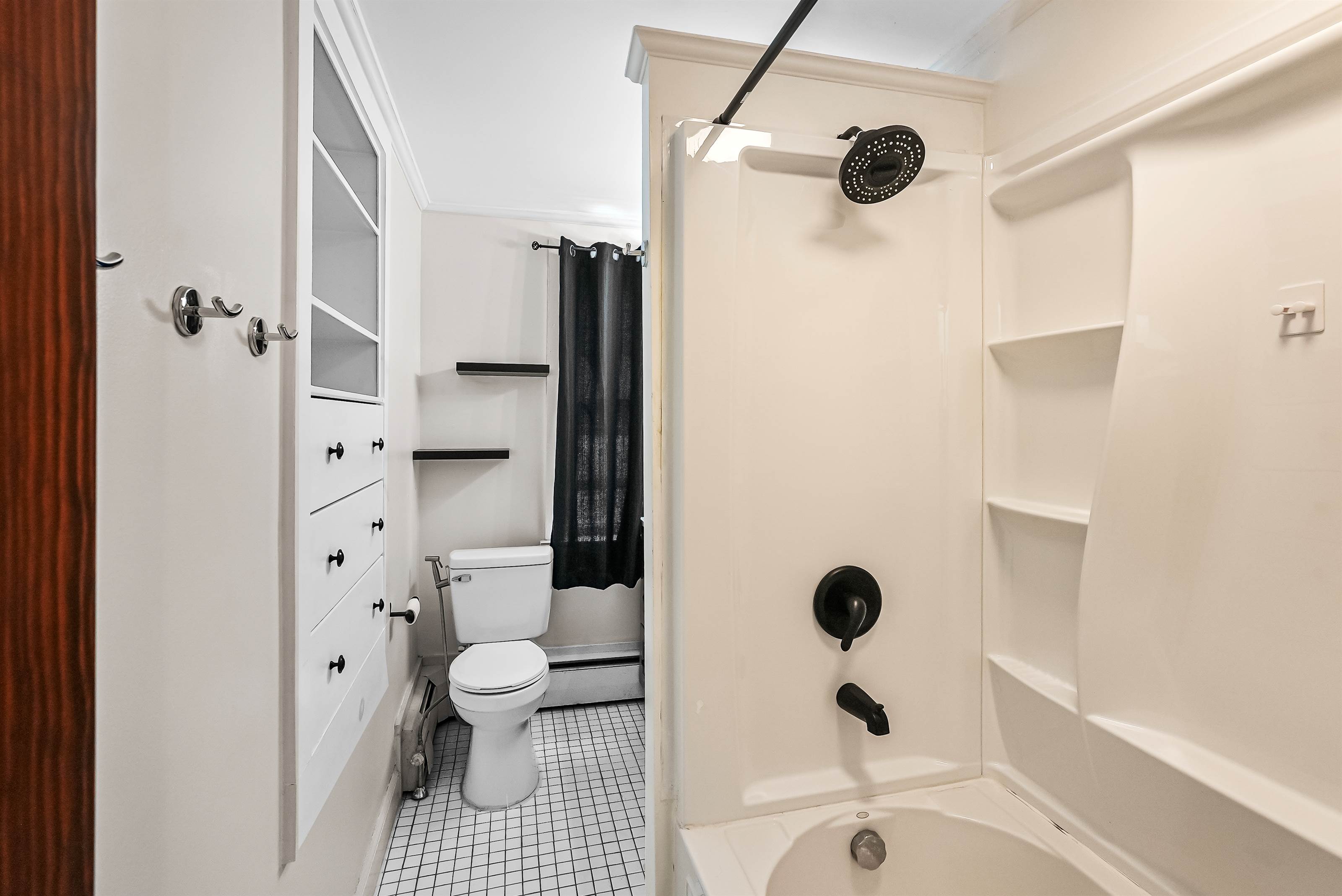 1948 Manada Street, Harrisburg, PA 17104