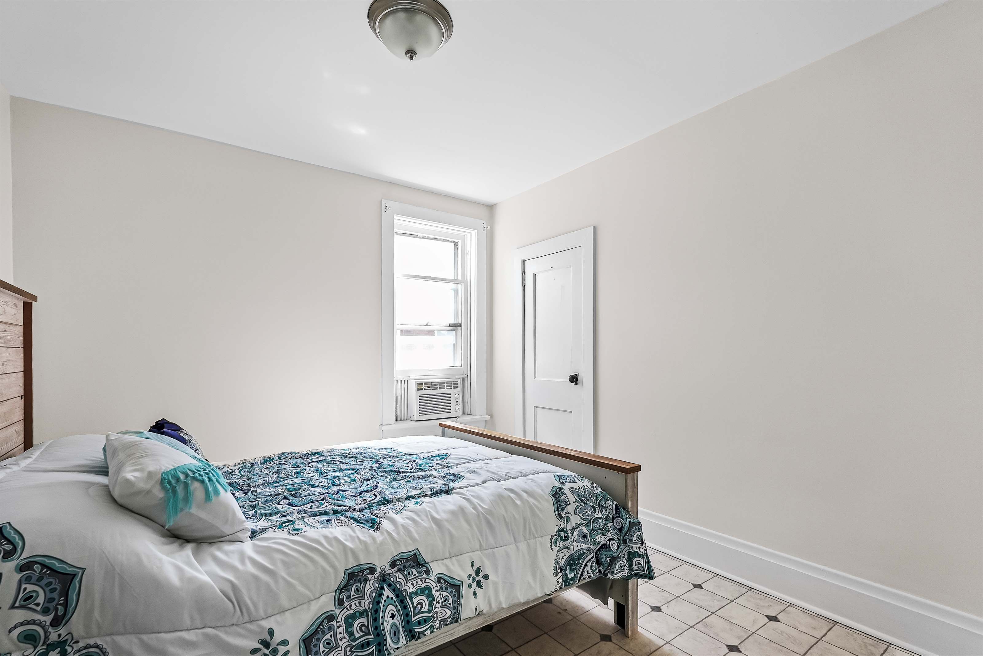 1948 Manada Street, Harrisburg, PA 17104