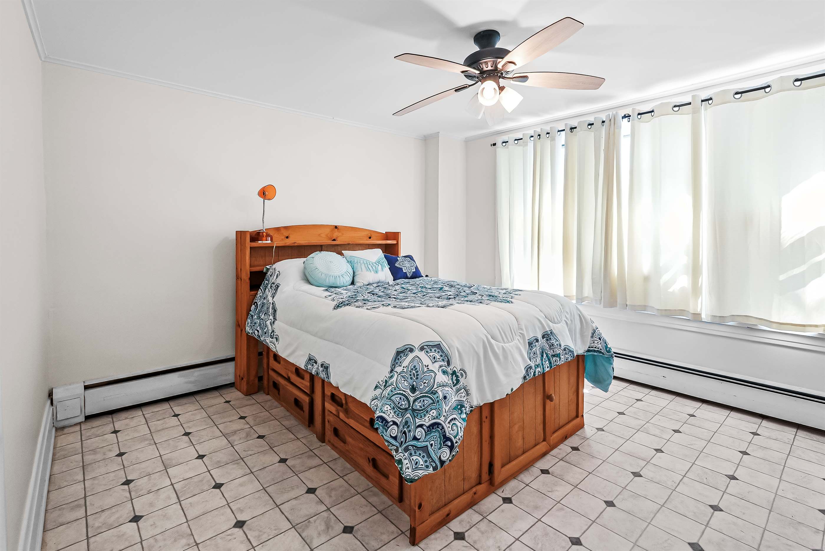 1948 Manada Street, Harrisburg, PA 17104