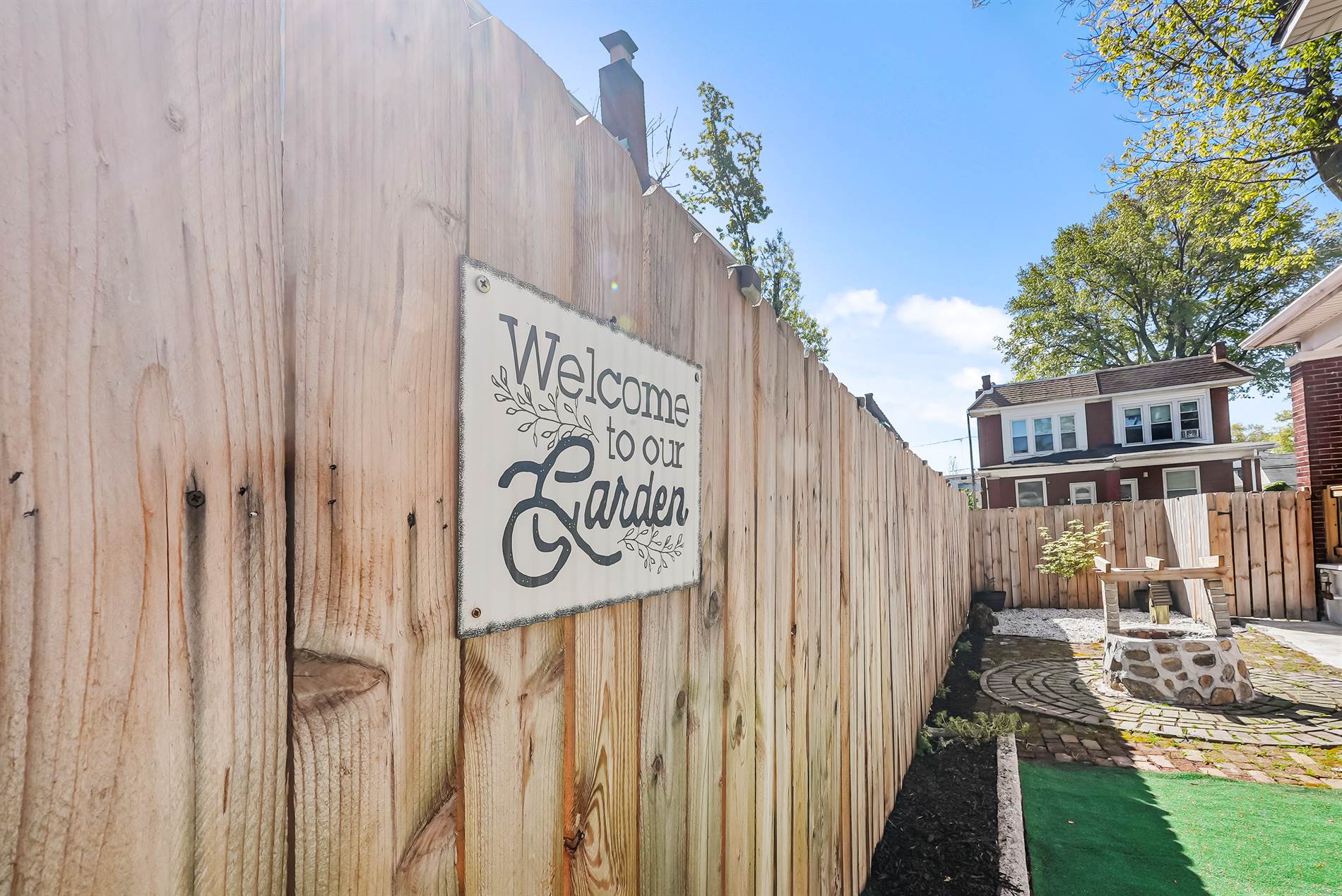 1948 Manada Street, Harrisburg, PA 17104