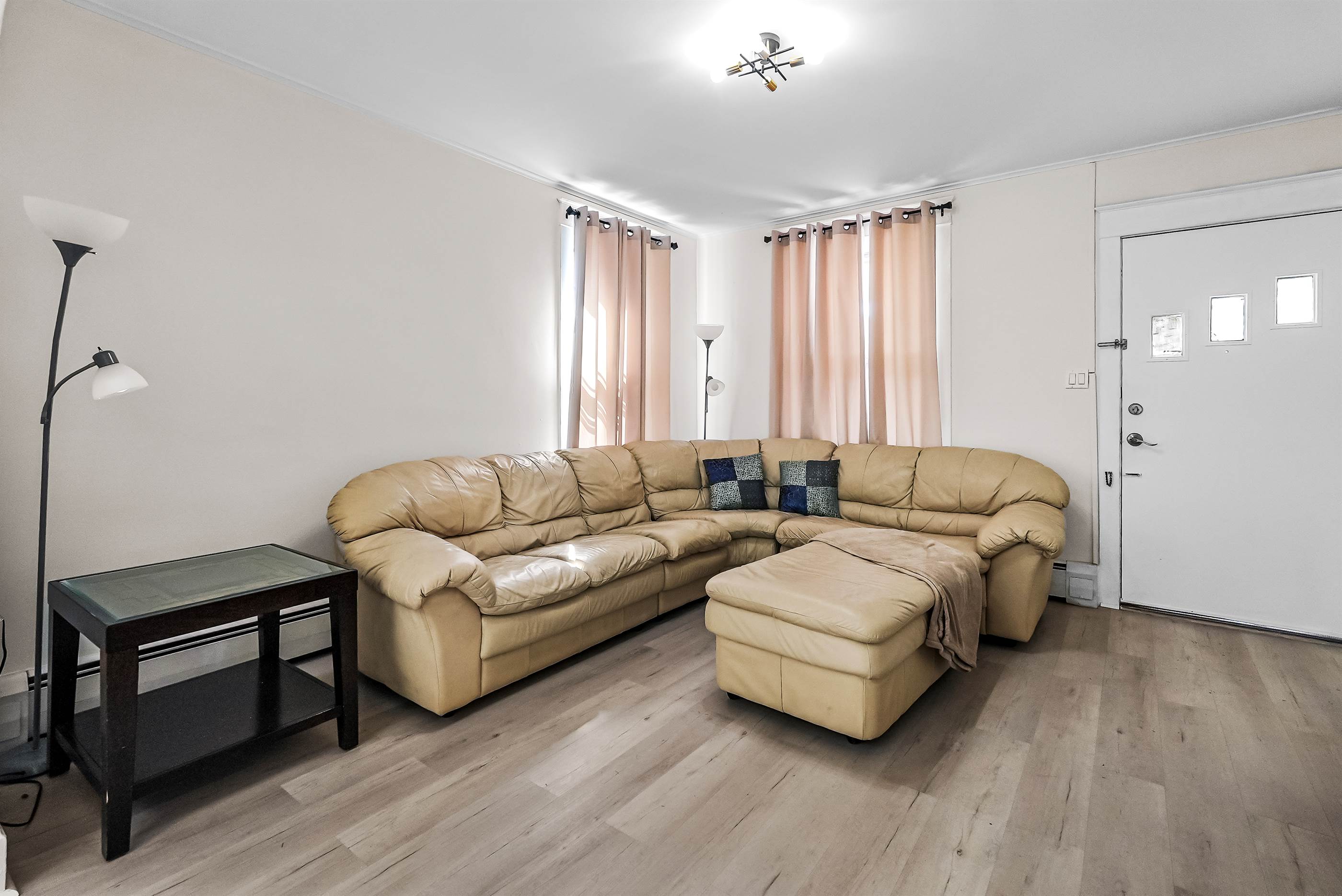 1948 Manada Street, Harrisburg, PA 17104