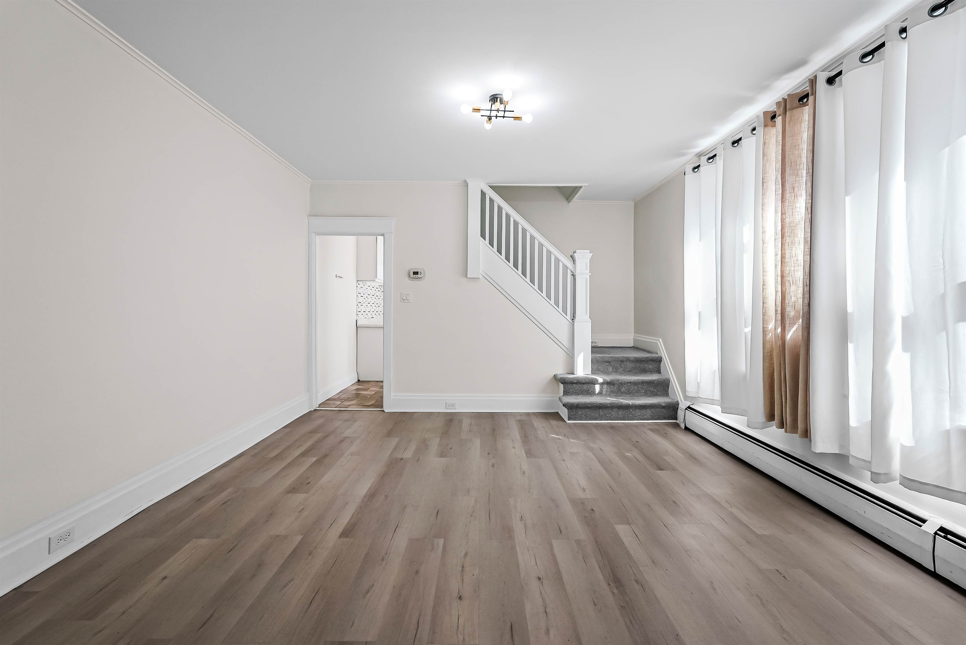 1948 Manada Street, Harrisburg, PA 17104