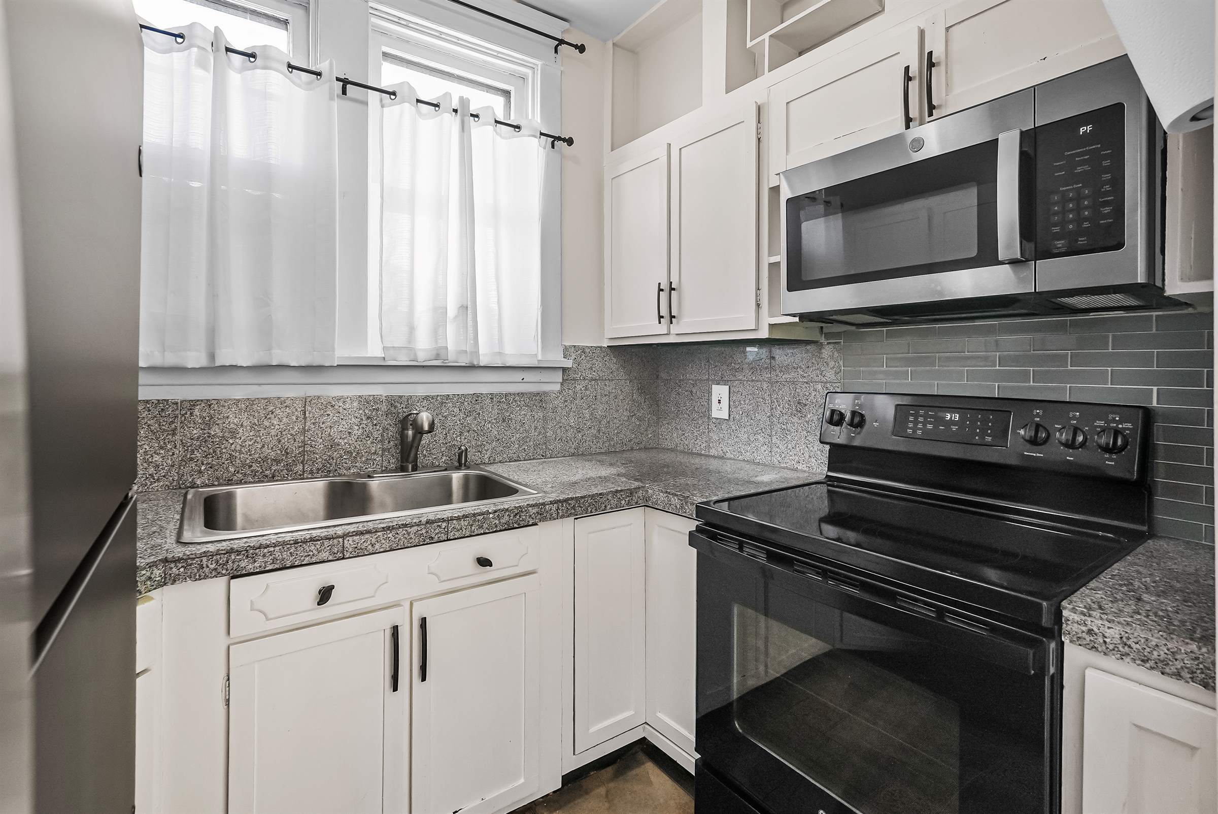 1948 Manada Street, Harrisburg, PA 17104