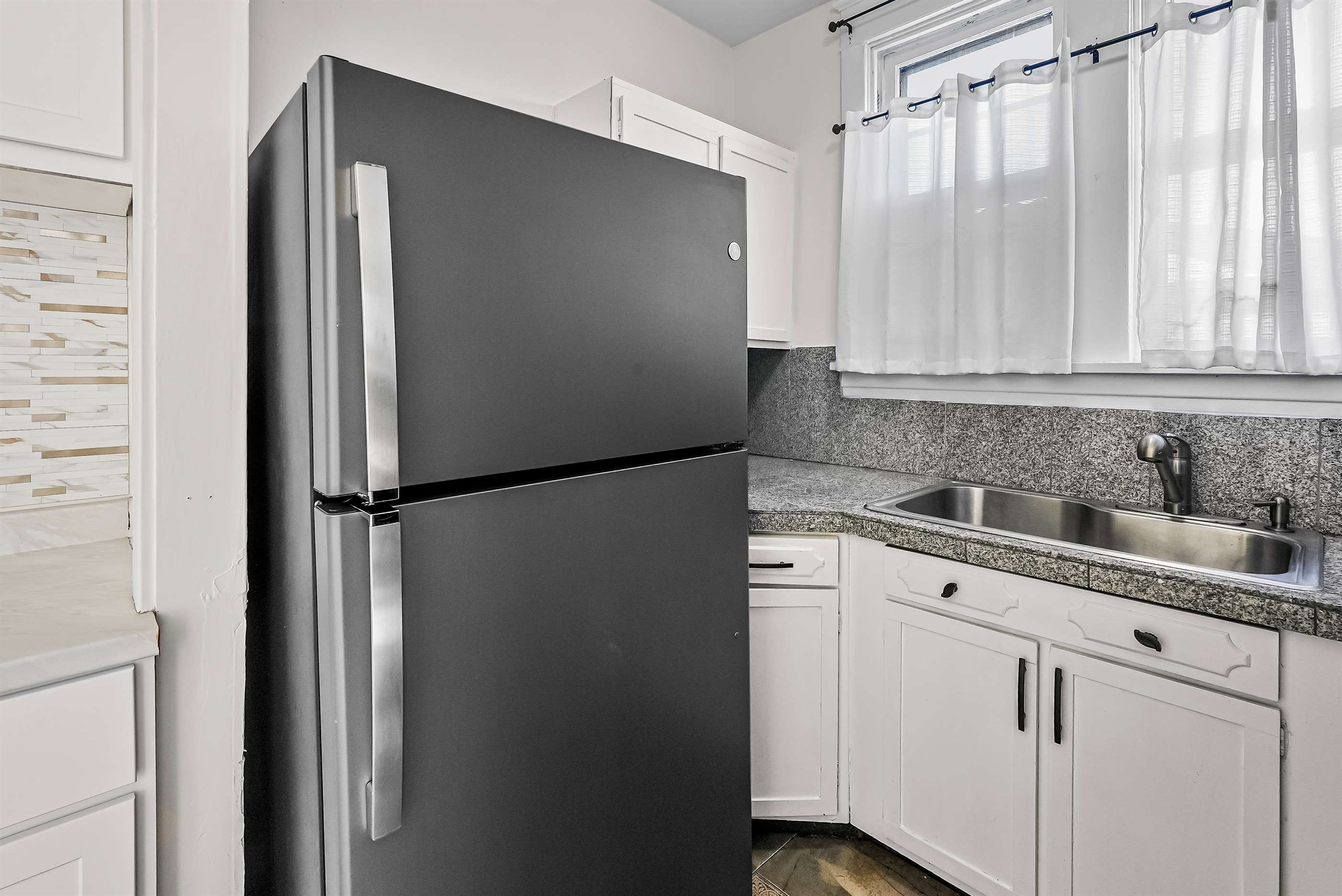 1948 Manada Street, Harrisburg, PA 17104