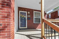 1948 Manada Street, Harrisburg, PA 17104