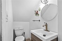 1948 Manada Street, Harrisburg, PA 17104