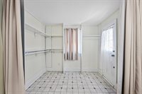 1948 Manada Street, Harrisburg, PA 17104