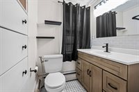 1948 Manada Street, Harrisburg, PA 17104